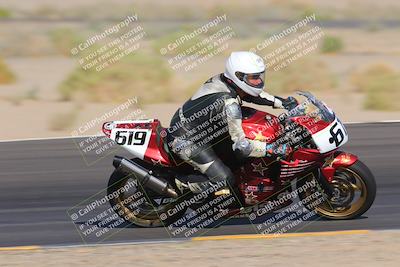 media/Nov-05-2022-SoCal Trackdays (Sat) [[f8d9b725ab]]/Turn 12 Inside Speed Pans (1010am)/